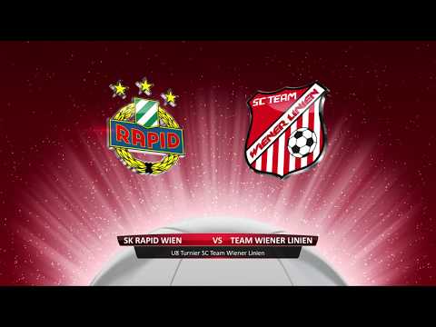 190310 Rapid Wien - TWL 2:1