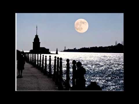 Ozan Akansel - Eskileri Hatırla (2016)