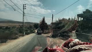 The Tree of Hell by Raed Zeno - Trailer