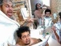 NOFX: "Golden Boys" (Lyrics In Description ...