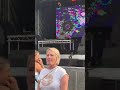 BEAUTIFUL PEOPLE FESTIVAL 2022  - DJ SPINNA
