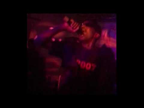 Voldy Moyo (v7backin2007) - Summer changed,Opacity on sunday