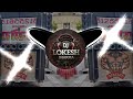 Mere Raja Ke Uche Niche Mahal Rasiya Dj Remix EDM Siren Punch Mix Dj Guddu Pardhan Dj Sohail Gzb