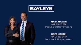 19 Ward Street, Hanley's Farm