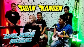 Download lagu Udan Kangen - Candy Afrisca Ft. Agus P. || WILASA MUSIC mp3 Download lagu Udan Kangen - Candy Afrisca Ft. Agus P. || WILASA MUSIC mp3