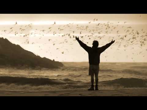 🔥Amazing Sad Guitar Hip Hop Rap Beat - FREE Instrumental 2020