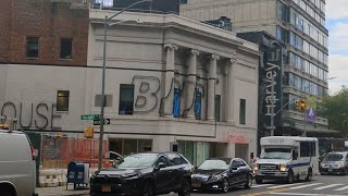 JackPot Deals in Brooklyn