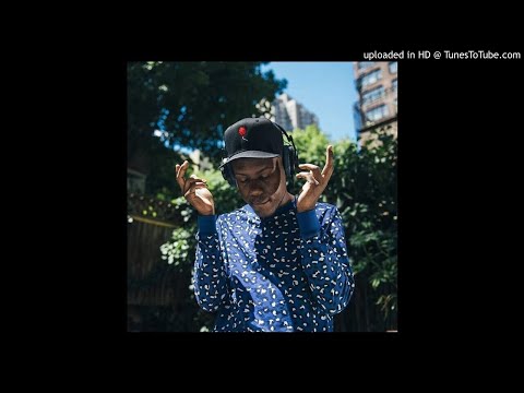 ★FREE★ - Skizzy Mars x Yung Pinch x Post Malone Type Beat/Instrumental -"𝕽𝖊𝖒𝖎𝖓𝖎𝖘𝖈𝖊"