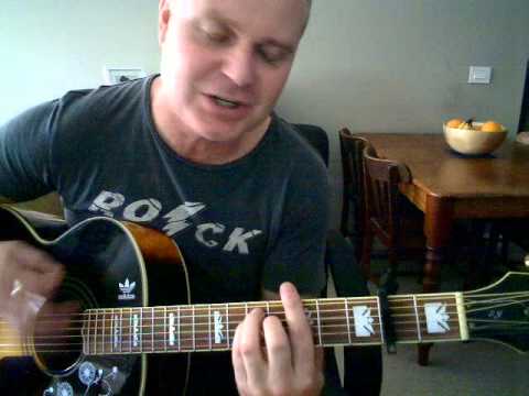 download lagu mp3 mp4 Donovan Mellow Yellow Chords, download lagu Donovan Mellow Yellow Chords gratis, unduh video klip Donovan Mellow Yellow Chords