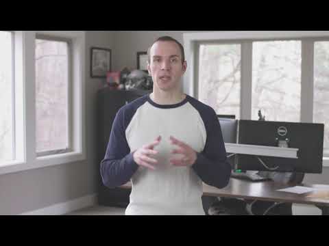 Dynatronics Corporation - DYNT Stock Chart Technical Analysis for 01-31-2020