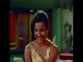 Song: Raat Akeli Hai  Film: Jewel Thief (1967) with Sinhala Subtitles