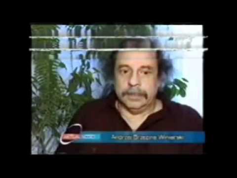 Przemyśl 2002 - Herby Wielkich Mistrzów Zakonu Krzyżackiego