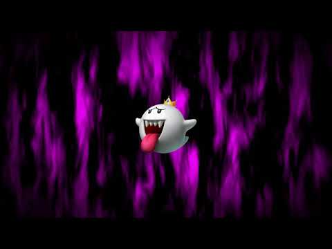 *FREE* Dark Trap | Sick Luke X Dark Polo Gang X Side Baby Type Beat | 2020