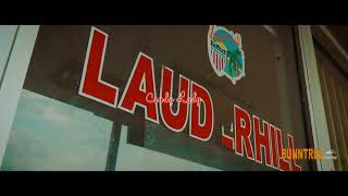 Lajan Slim - Candy Lady  (Official Video