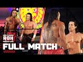 FULL MATCH Switchblade Jay White Vs Punishment Martinez ROH 05 11 2018 Hidden Classics