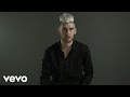 Colton Dixon - Through All Of It Stories 