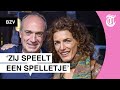 ‘BZV-Boer Geert moet oppassen voor deze vrouw!’ | BOER ZOEKT VROUW #03