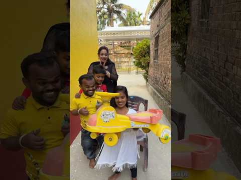 Dakho hum Sab ko Kya Mila?🤔#shortvideos #shorts #viral #ytshorts #comedy #reels #tending