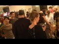 Frank Premiera Filmu W Kinie Muranów Z Udziałem Reżysera 10 Lipca 2014