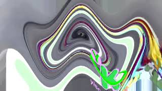 PBS Kids Dot Logo Effects Round 6 VS Everyone