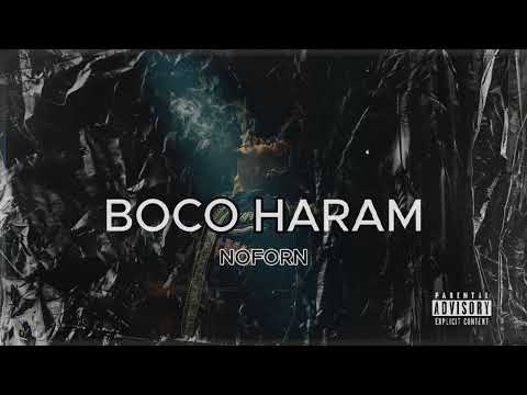 3AZZY59 : BOCO HARAM ( EP NOFORN)