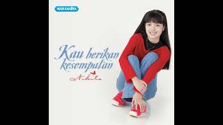 Download lagu Nikita • Kau Berikan Kesempatan • 2002 || Full Album mp3