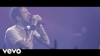 Frank Turner - Long Live The Queen (Show 2000 Documentary Footage)