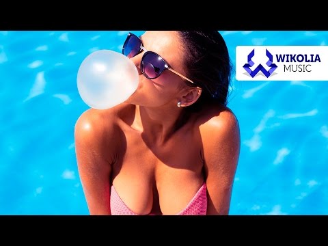 Jack Mazzoni - True Love (Official Video)