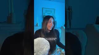 NOT THE CLASH ROYAL AD 🤣 #asmr
