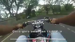 Download lagu Story Wa Terbaru 2019 (versi megapro) mp3