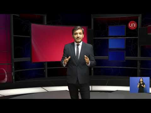 Clínicas y sanatorios en situación de crisis