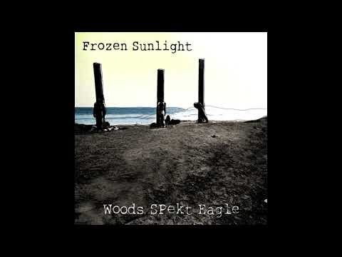 Video thumbnail for Frozen Sunlight