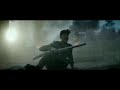 Raag Desh Trailer