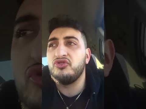 BBK | CANADA | GNB 2018 - Beatbox Solo Wildcard