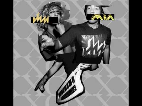 Voice Hands Machine - XXXO cover