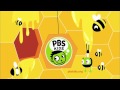 PBS Kids Program Break 2014 WFWA DT1