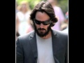 Keanu Reeves You Are My Superstar 