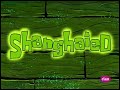 SpongeBob Title Card Shanghaied European Spanish