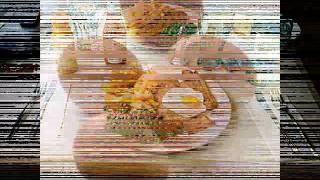 Eggs & Gammon.wmv