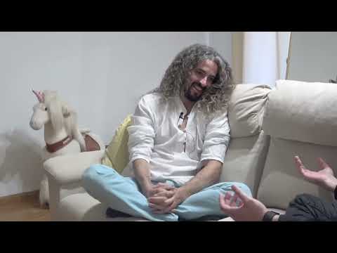 LA ESENCIA DE CHUKY - VIAJES PROHIBIDOS