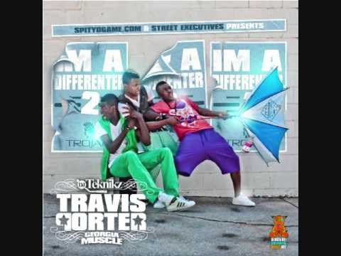 travis porter-nikki-im a differenter2