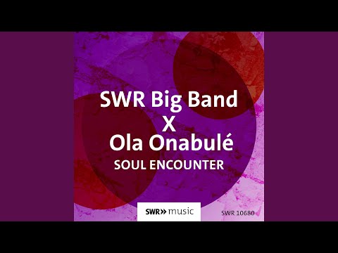 OLA ONABULE discography (top albums) and reviews