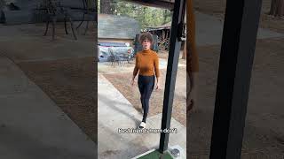 Download lagu Best friends mom don’t mp3