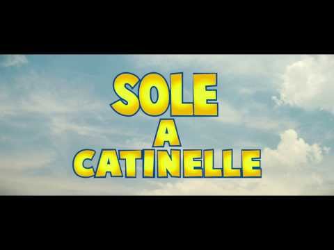 Checco Zalone - Sole a catinelle (HQ Audio)