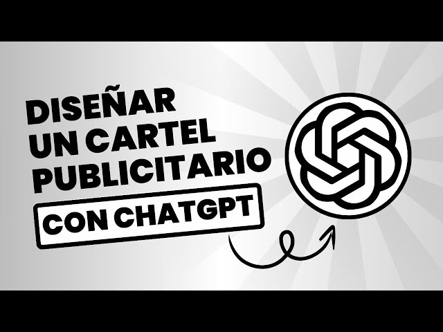 Vídeo relacionado con Cartel Personalizado - Photocall Personalizados con Foto, Texto, Imagen o Logo - Pancarta Personalizada con Estructura 70x180cm - Banner Personalizado para Fiesta Cumpleaños, Bodas o Empresas