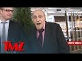 Abe Vigoda Dies At 94 -- The Last Time We Saw Him | TMZ