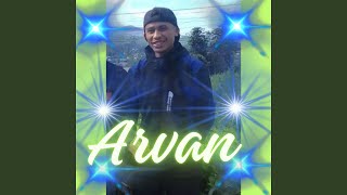 Download lagu Anu Nginjeum Saha Anu Riweh Saha mp3