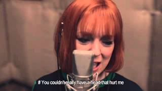 Trailer - Sheridan Smith in Cilla 2015 INTERNATIONAL EMMY® NOMINEE