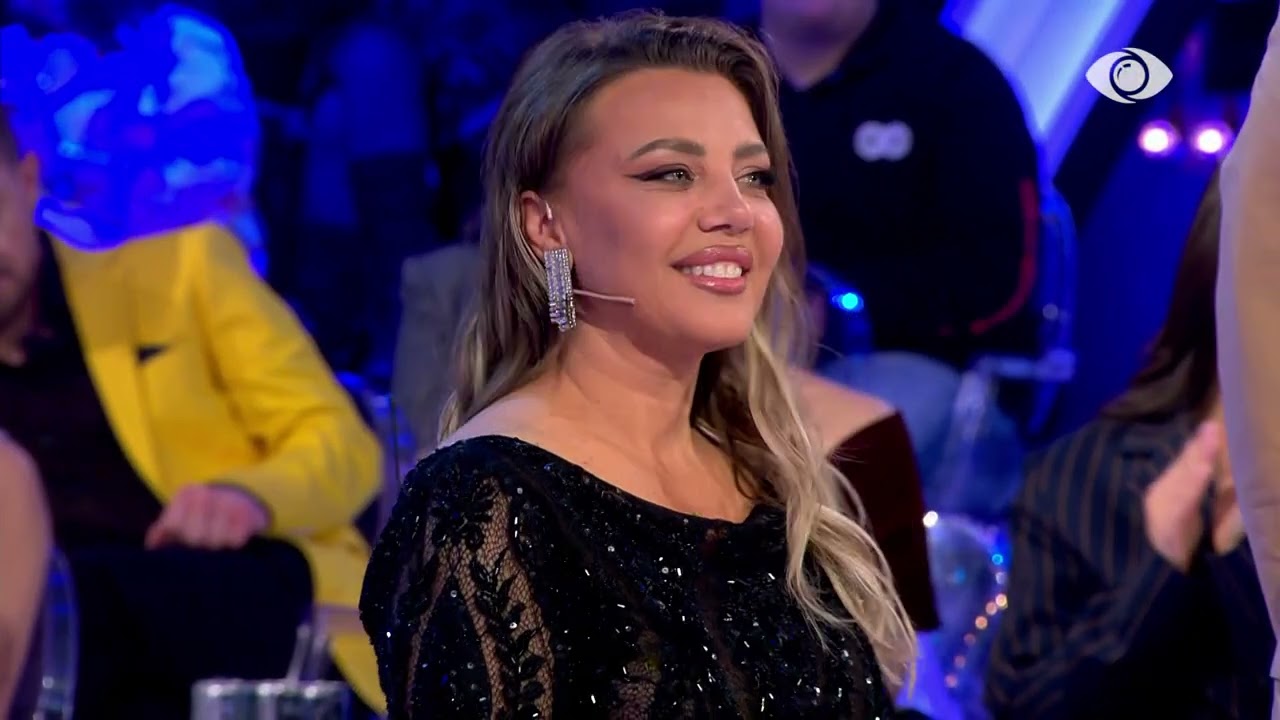 Shumë pranë finales, Gerta flet pas eliminimit për rrugëtimin e saj në BBV4