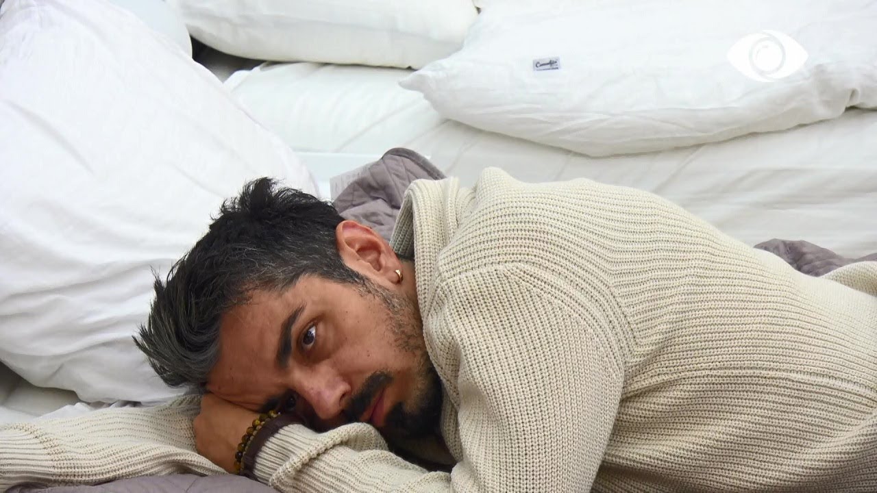 “Hipokrizi!”/ Amosi: Nëse rri me hipokritë, kam frikë se bëhesh si ata